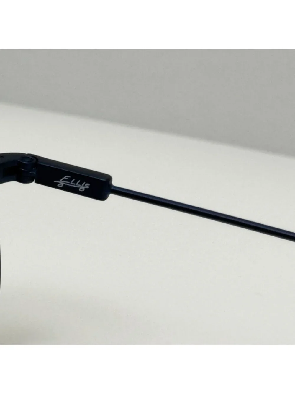 Electric Sunglasses Ellis Aviator Italy